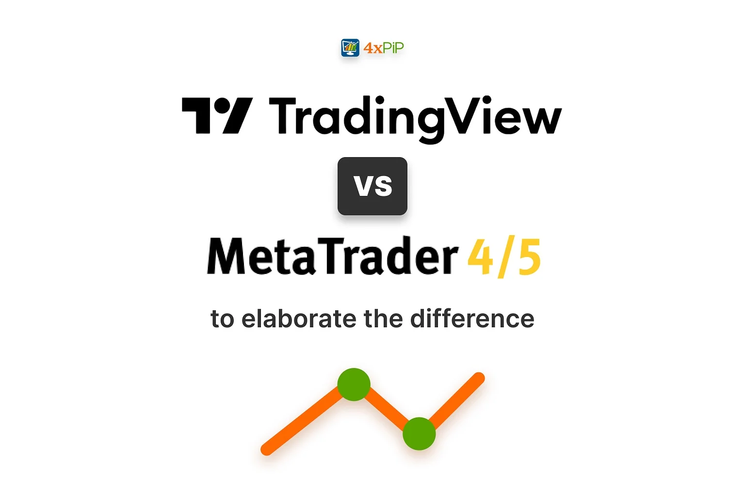 trading-view-vs-meta-trader