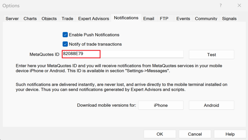 enable-mt4-push-notifications