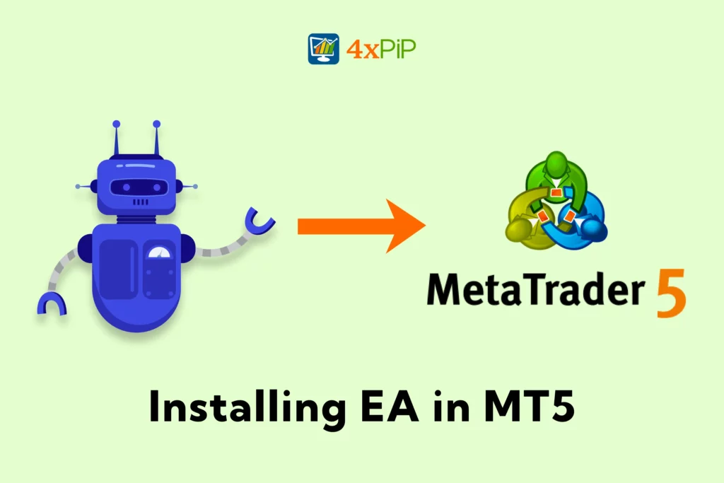 installing-EA-in-MT5-(4xPiP)