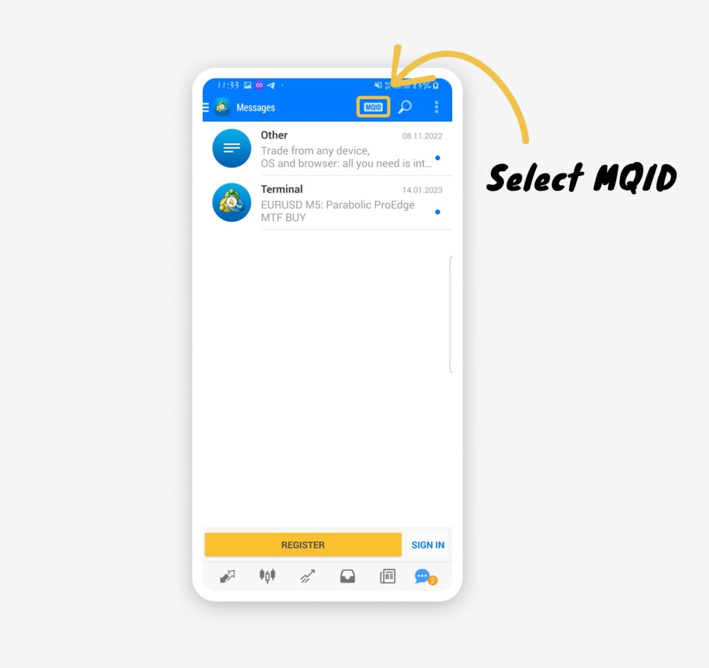 enable-mt4-push-select-mqid