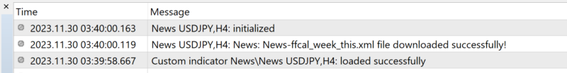 how-to-enable-news-api-in-metatrader-mt4