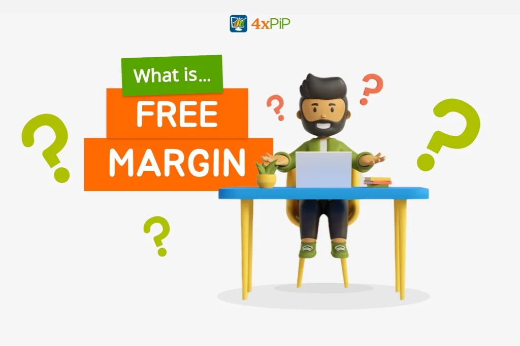 margin-and-free-margin-explanation