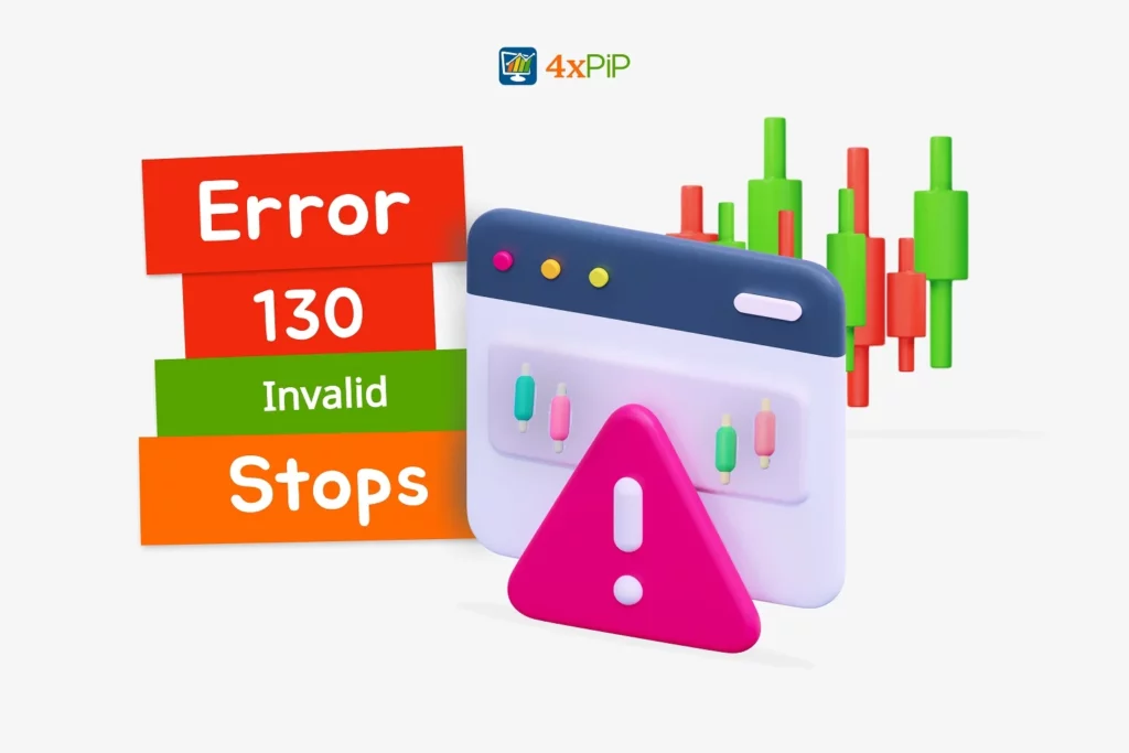 error-130-invalid-stops-(4xPiP)