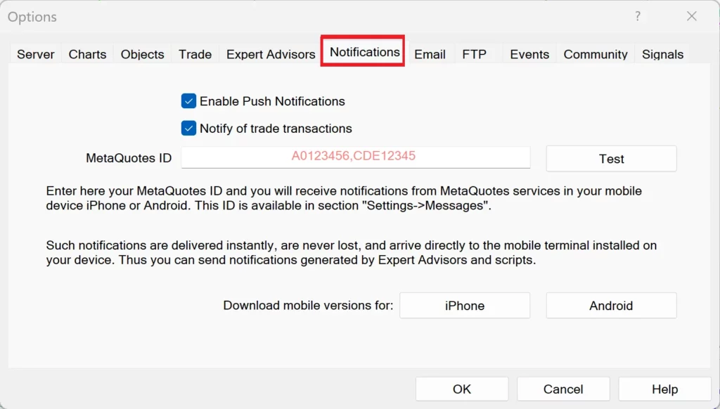 enable-mt4-push-notifications