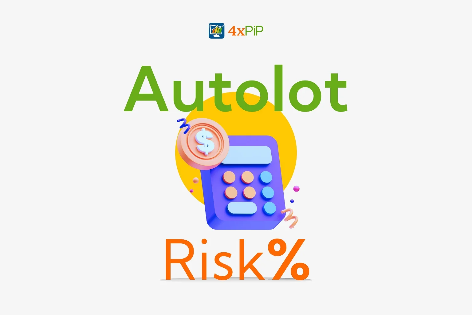 What Are Lots In Forex 