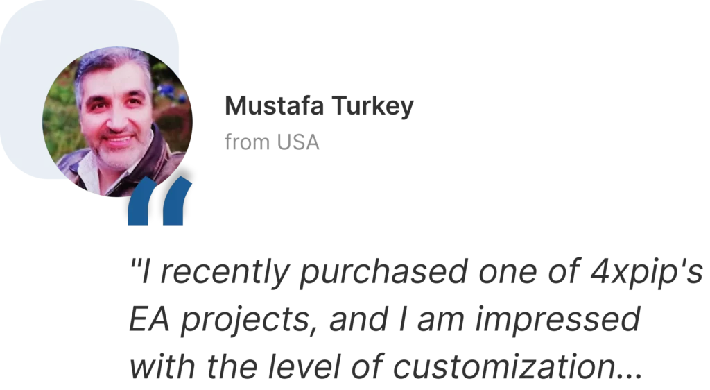 Mustafa-Turkey