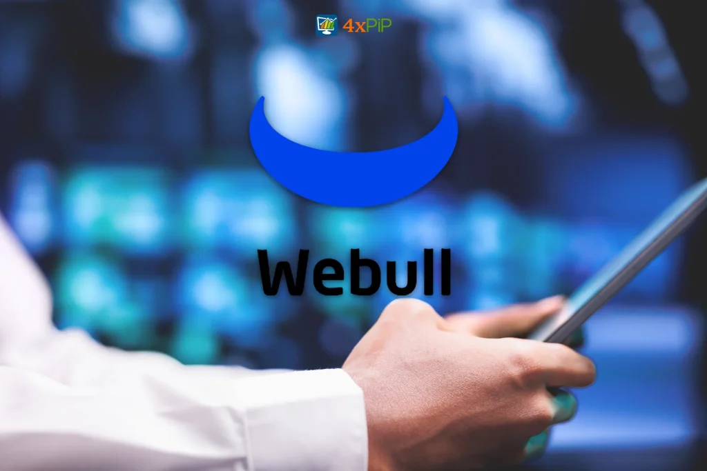how-to-trade-options-on-webull