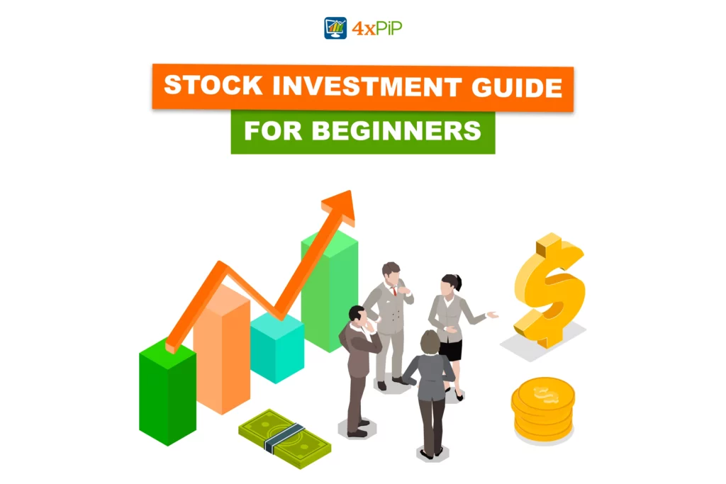 stock-investment-guide-for-beginners-stock-trading
