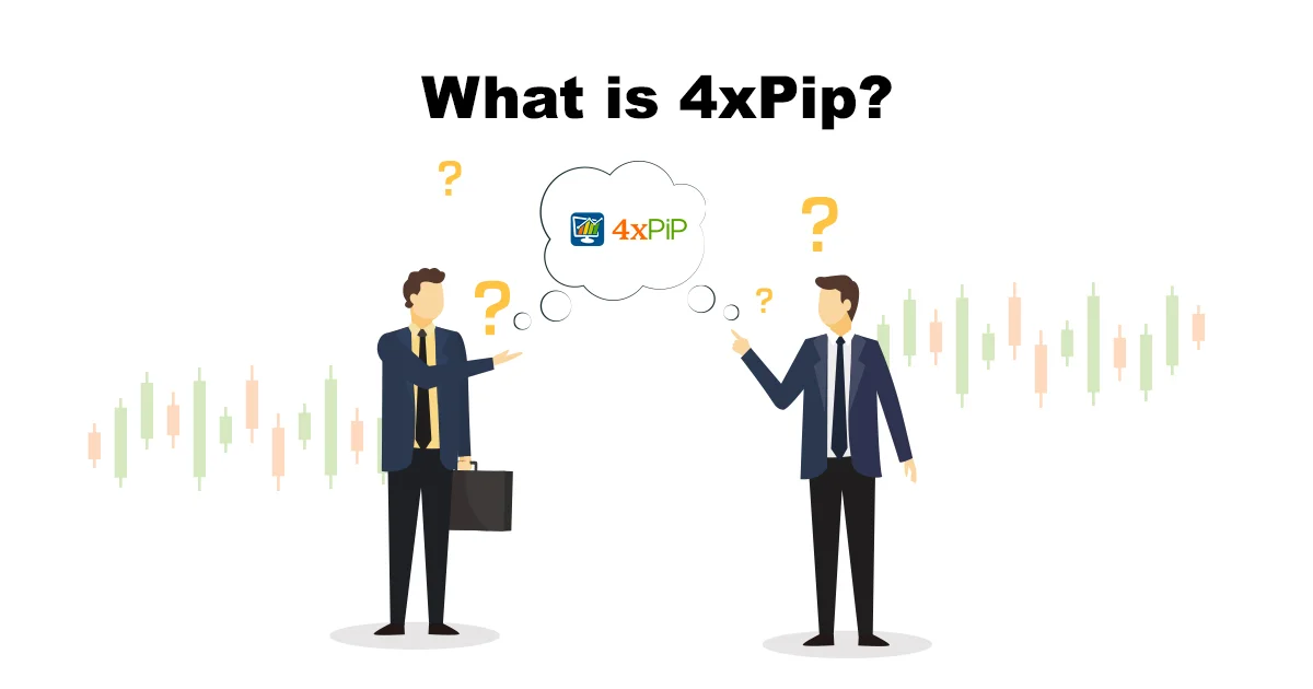 4xpip-a-game-changer-for-traders