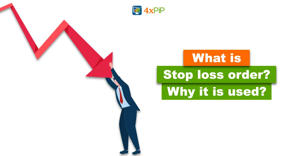 what-is-stoploss-order- why-is-it-used