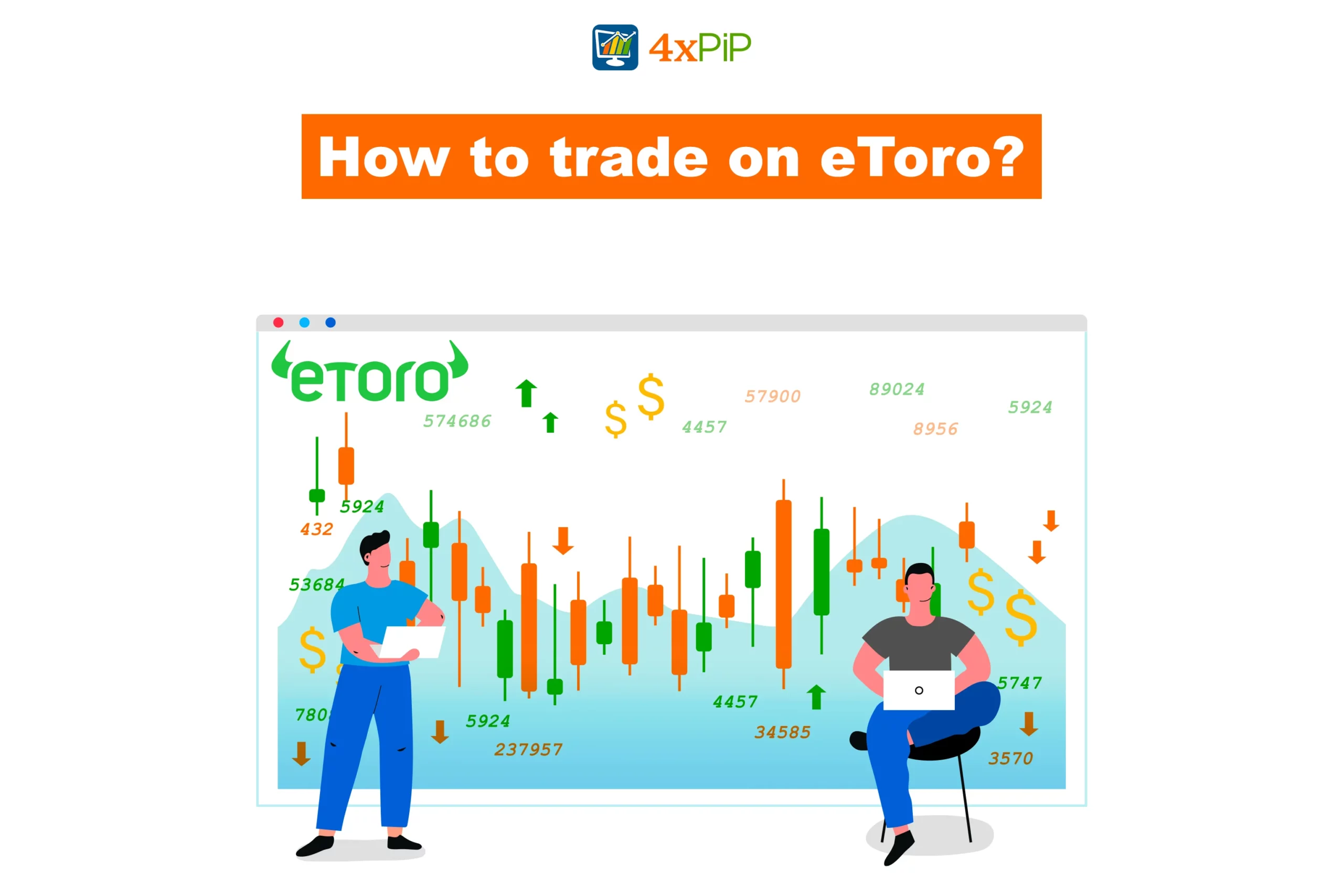 how-to-trade-on-etoro
