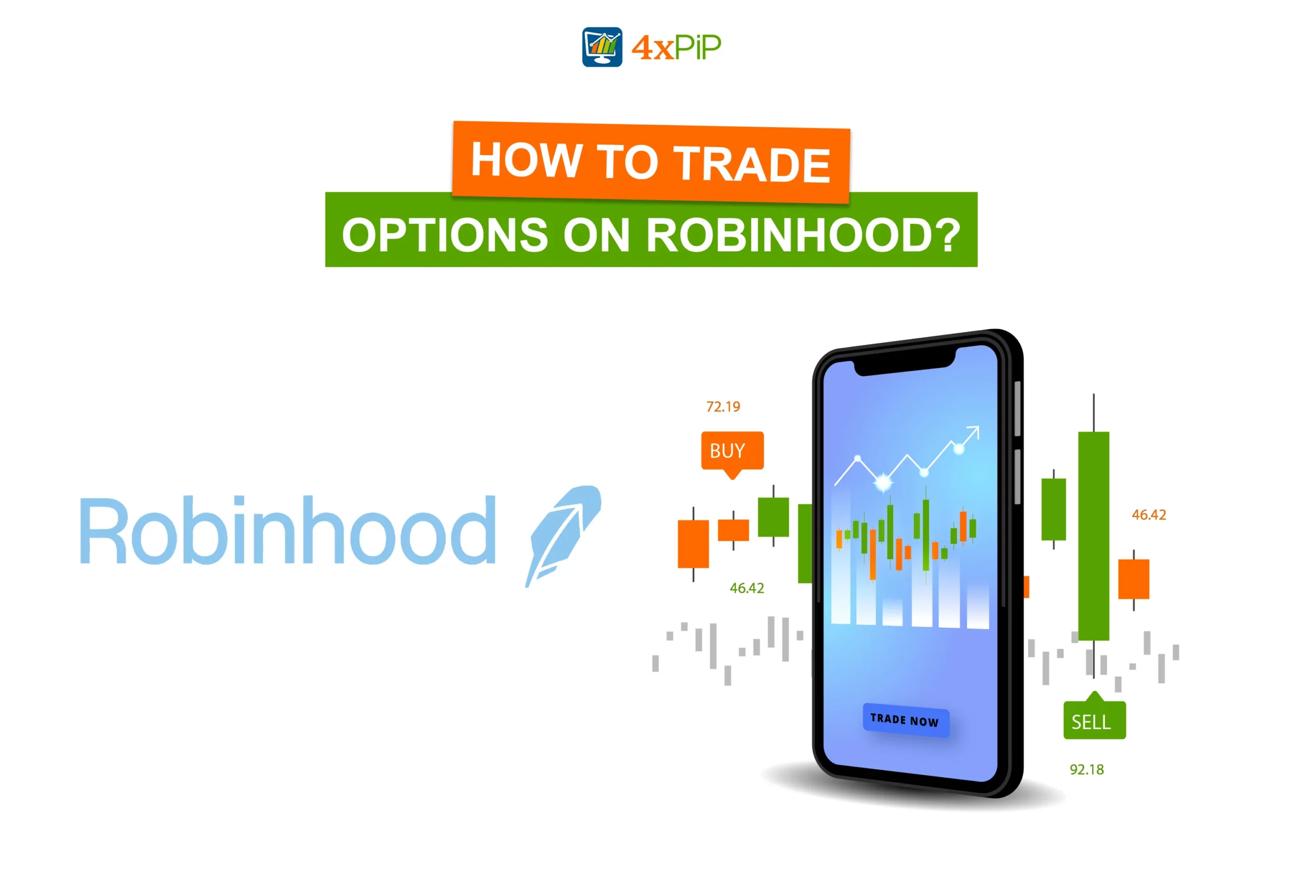 how-to-trade-options-on-robinhood-options-trading