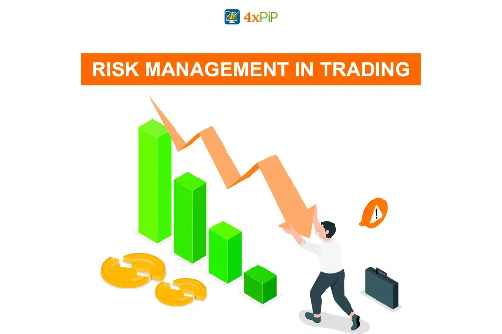 risk-management-in-trading