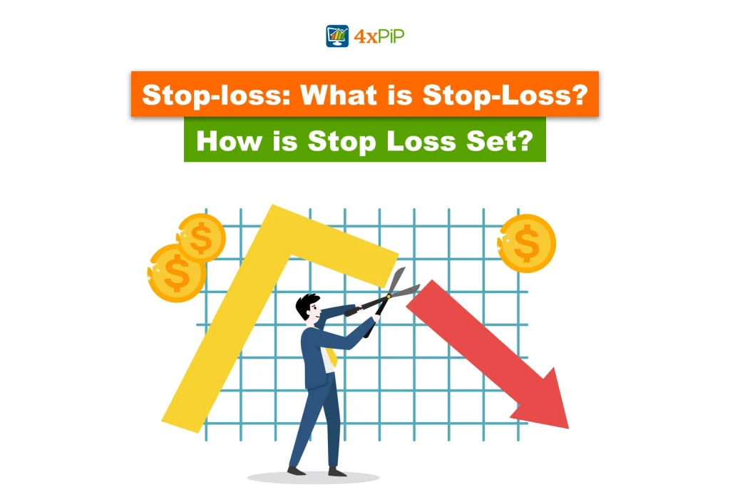 stop-loss-what-is-stop-loss-how-is-stop-loss-set