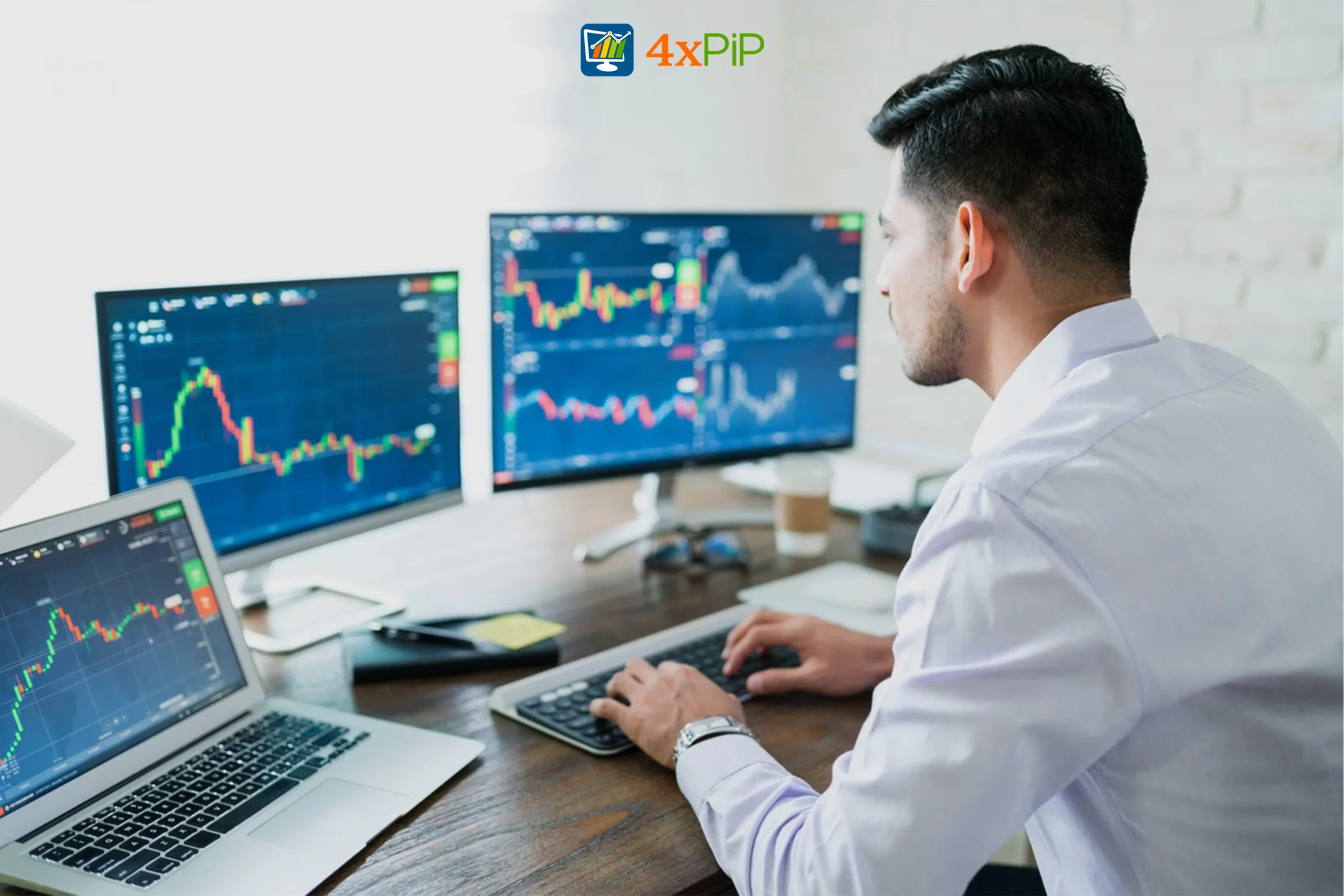4xpip-a-game-changer-for-traders