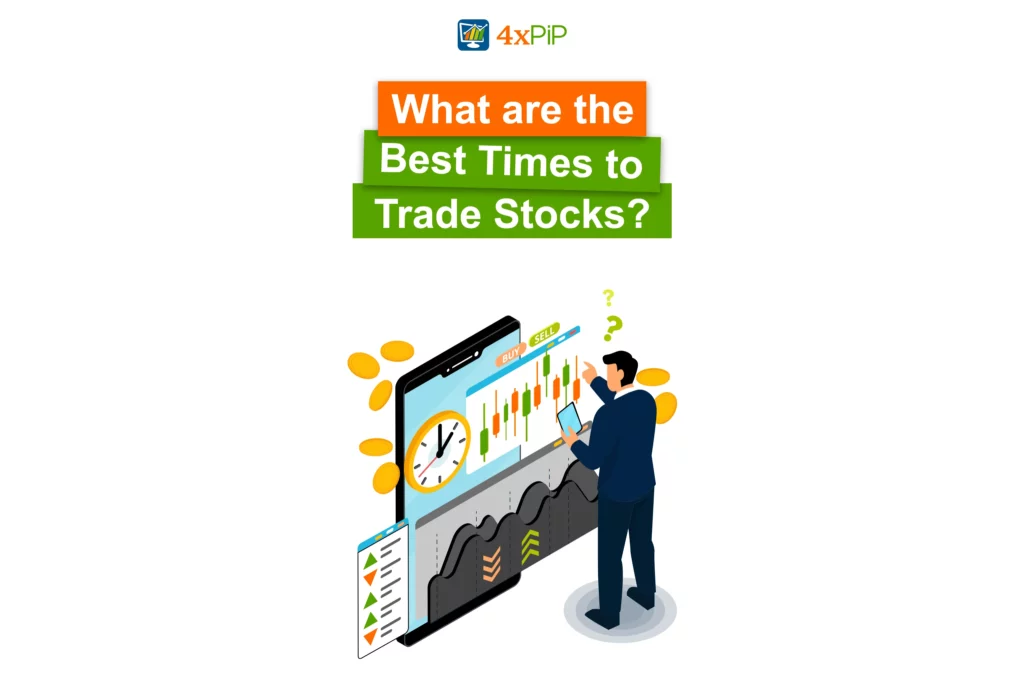best-time-to-trade-stock