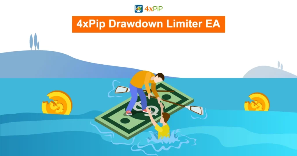 4xpip-drawdown-limiter-ea