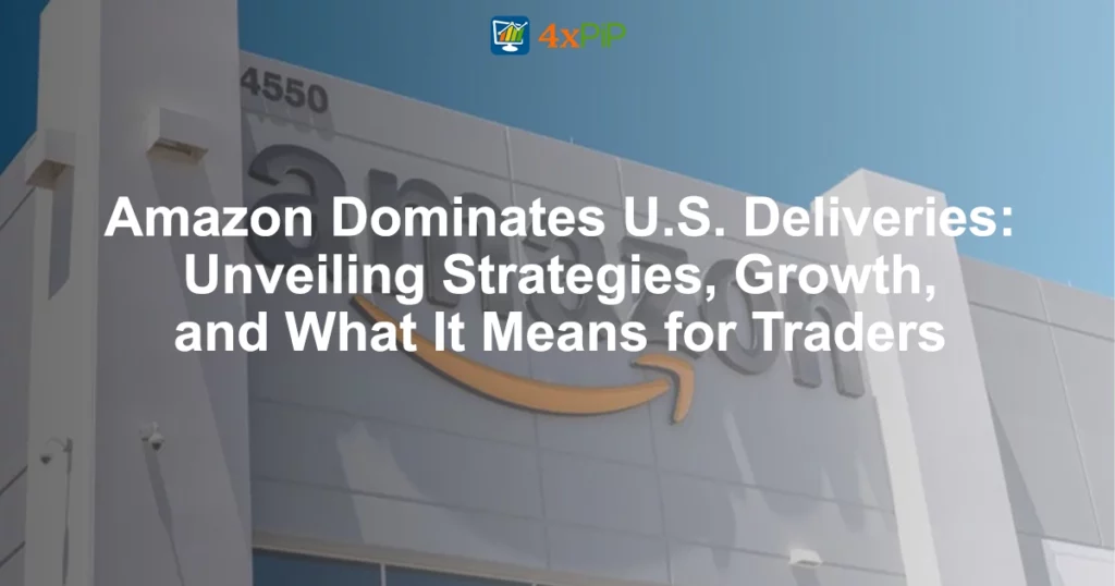 Amazon-Dominates-U.S.-Deliveries-Unveiling-Strategies_-Growth_-and-What-It-Means-for-Traders