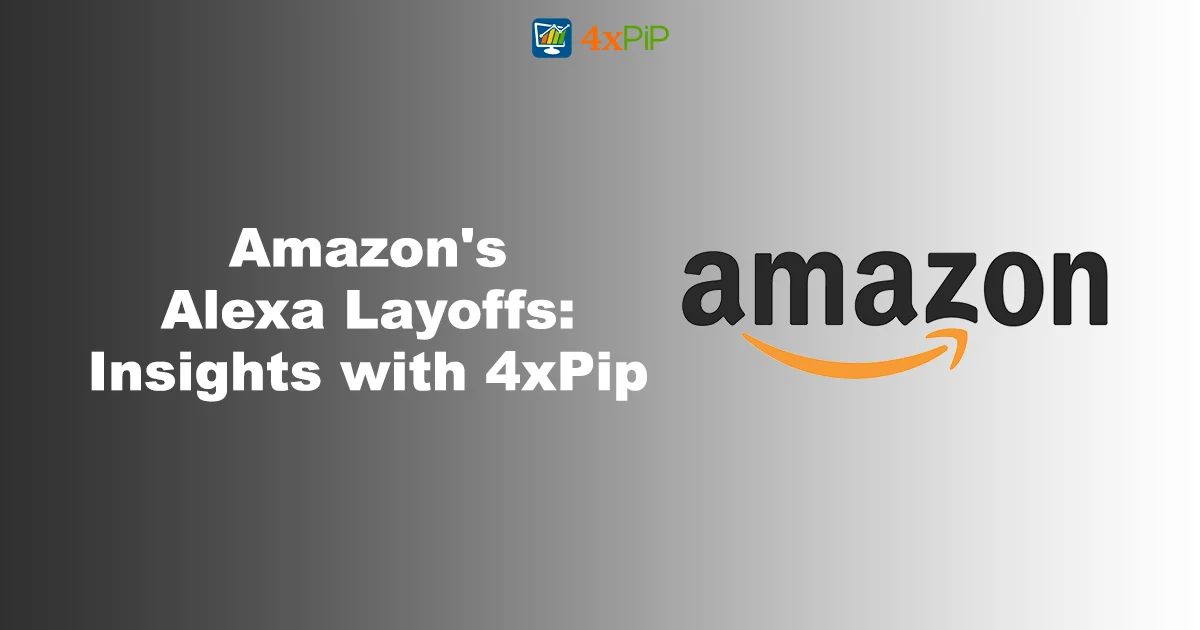 amazons-alexa-layoffs-insights-with-4xpip