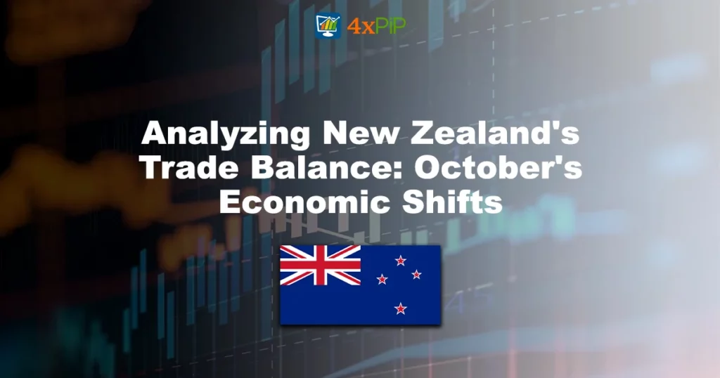 analyzing-new-zealands-trade-balance-octobers-economic-shifts