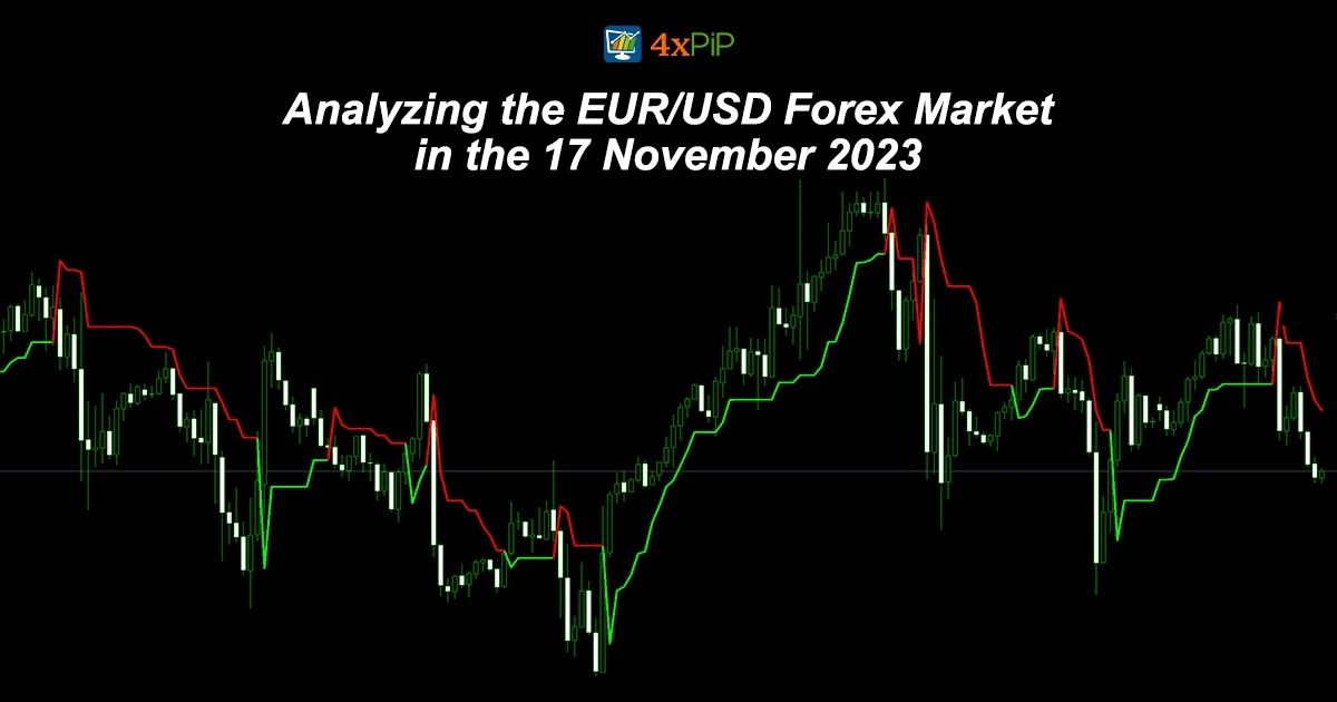 Analyzing-the-EUR-USD-Forex-Market-in-the-17-november-2023