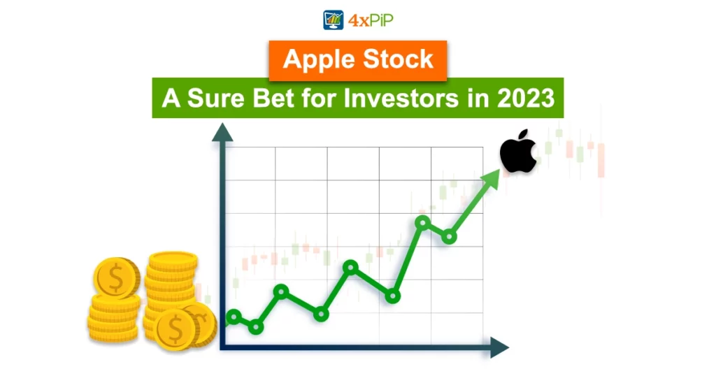 apple-stock-a-sure-bet- for-investors-in-2023