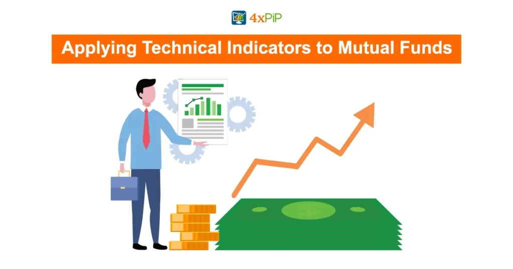how-to-apply-technical-analysis-to-mutual-funds