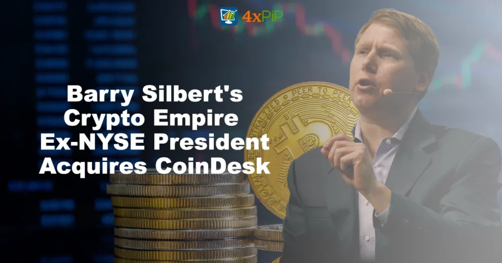 barry-silberts-crypto-empire-ex-nsy-president-acquires-coindesk