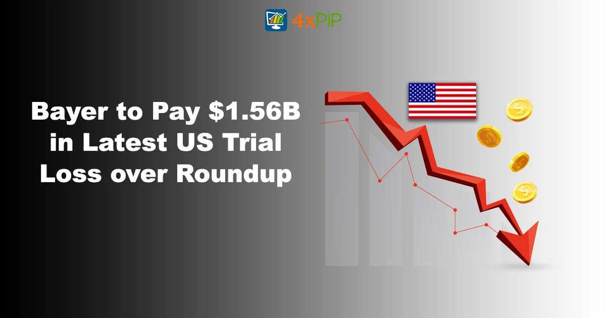 bayer-to-pay-$1.56b-in-latest-us-trial-loss-over-roundup