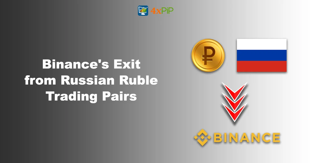 binances-exit-from-russian-ruble-trading-pairs