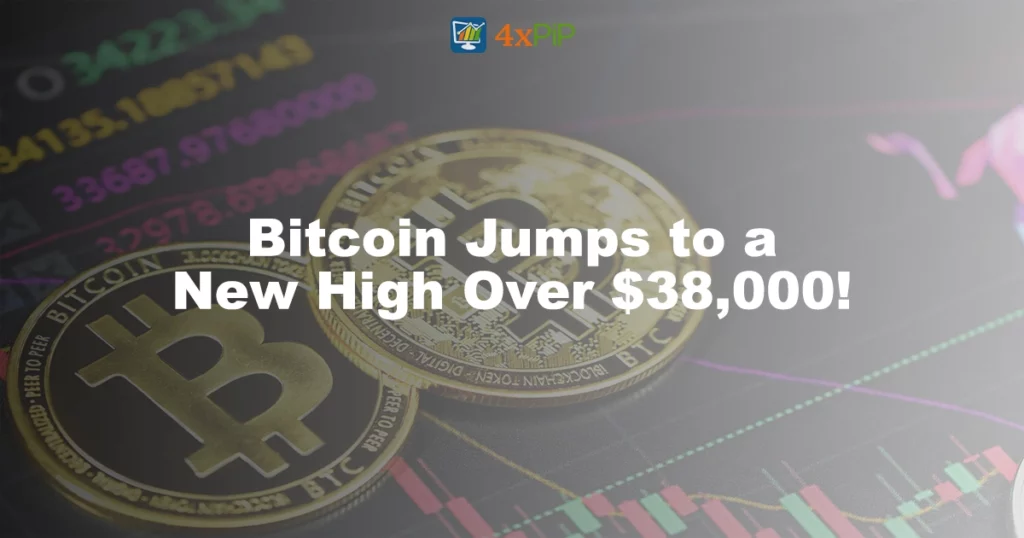 Bitcoin-Jumps-to-a-New-High-Over-_38_000-
