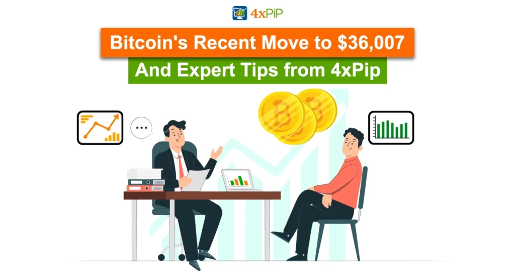 bitcoin's-recent-move-to-$36,007-&-expert-tips-from-4xPip