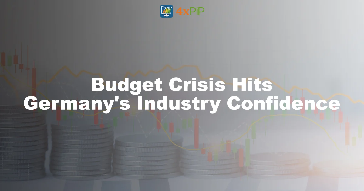 budget-crisis-hits-germany's-industry-confidence
