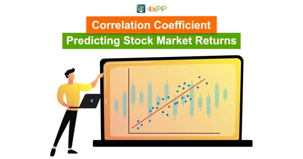 correlation-coefficient-predicting-stock-market-returns
