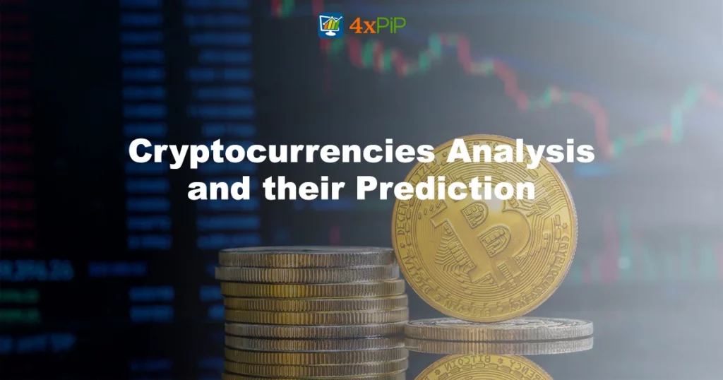 cryptocurrencies-analysis-and-their-predictions