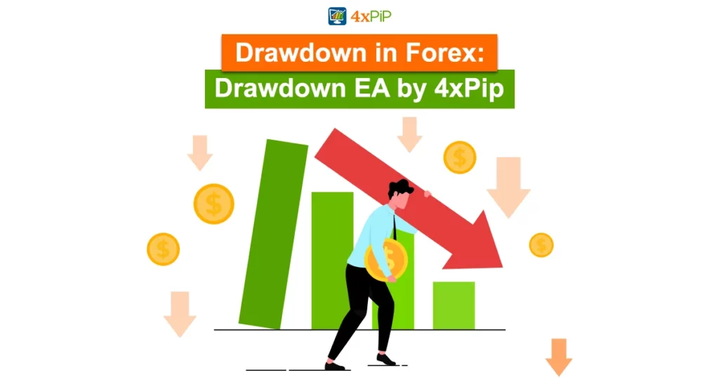 drawdown-in-forex:-drawdown-ea-by-4xpip