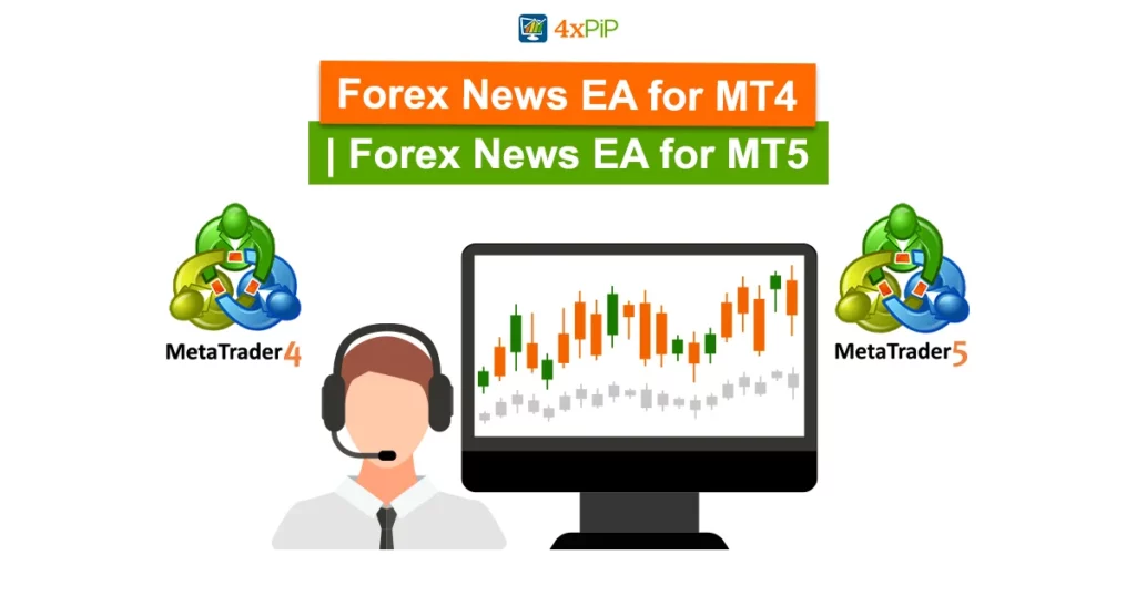 forex-news-ea-for-mt4-|-forex-news-ea-for-mt5
