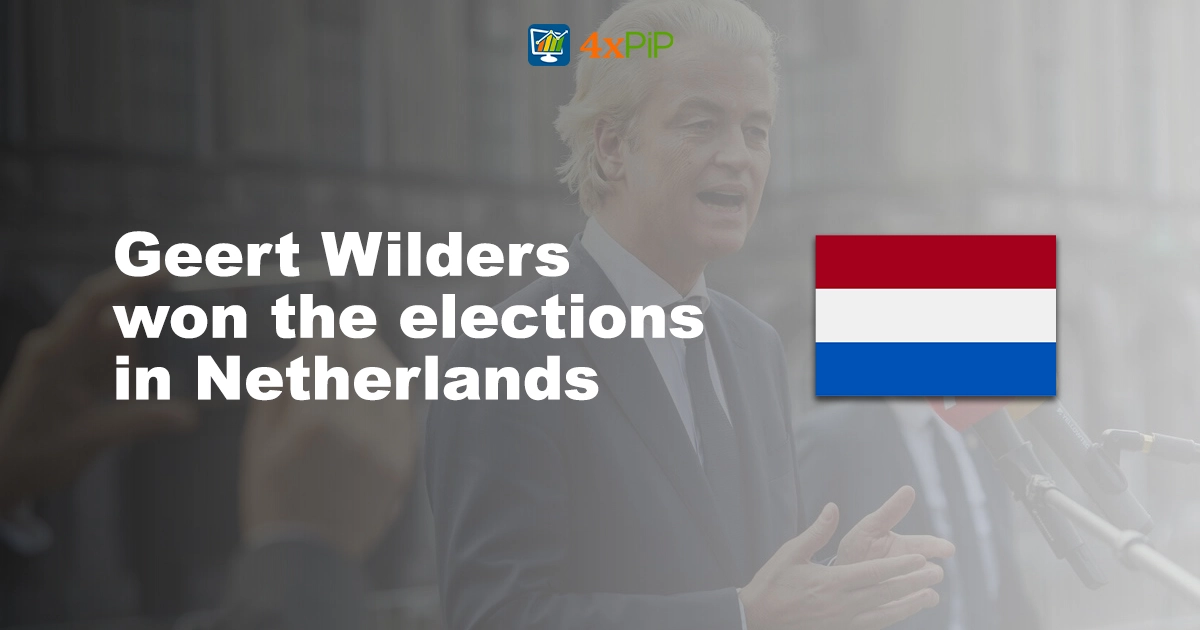 Geert-Wilders-won-the-elections-in-Netherlands