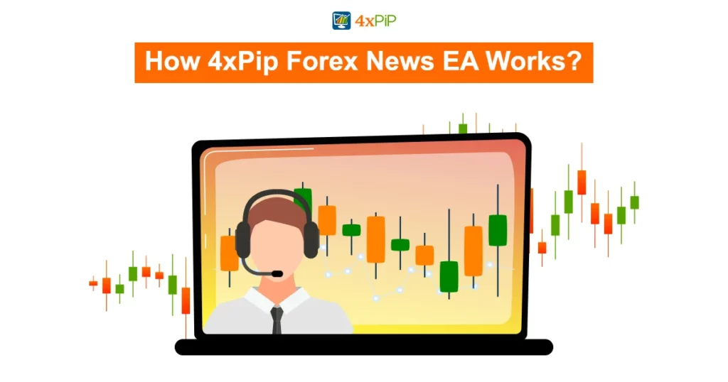 how-4xpip-forex-news-ea-works?