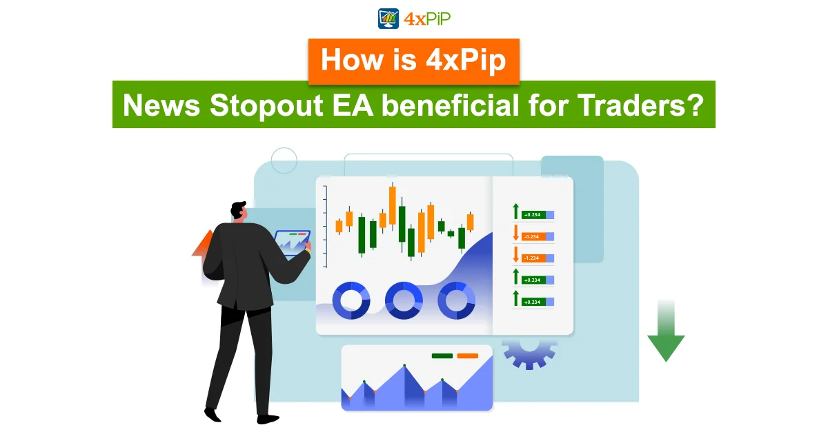 how-is-4xpip-news-stopout-ea-beneficial-for-traders?