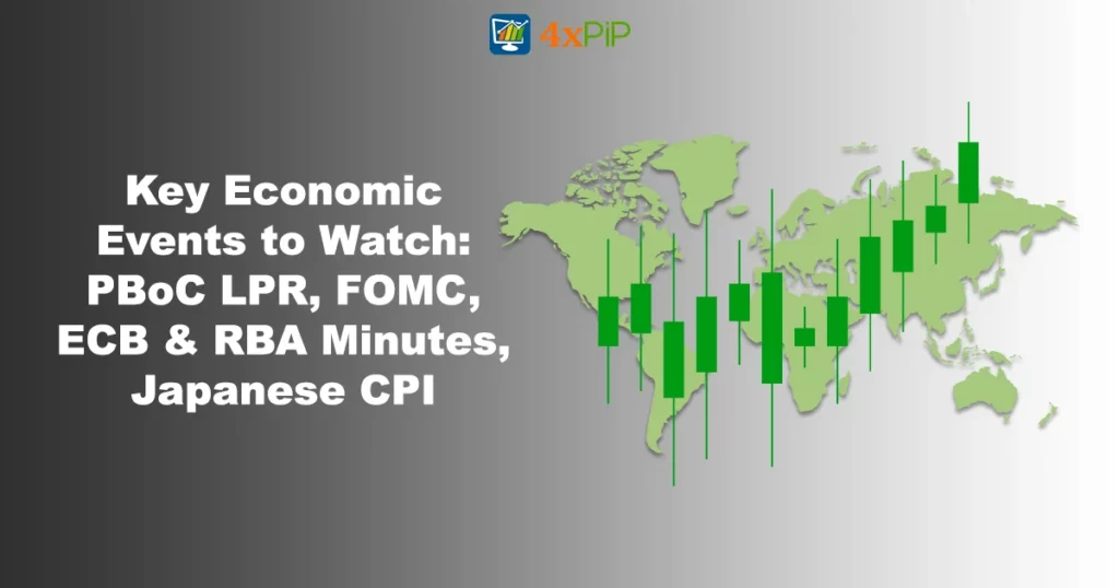 key-economic-events-to-watch-pboc-lpr-fomc-ecb-&-rba-minutes-japanese-cpi
