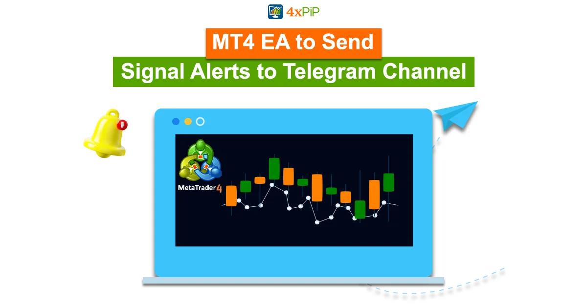 mt4-ea-for-sending-signal-alerts-to-telegram-channel