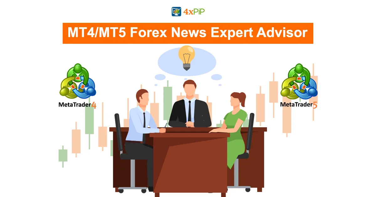 forex-news-ea-for-mt4-|-forex-news-ea-for-mt5