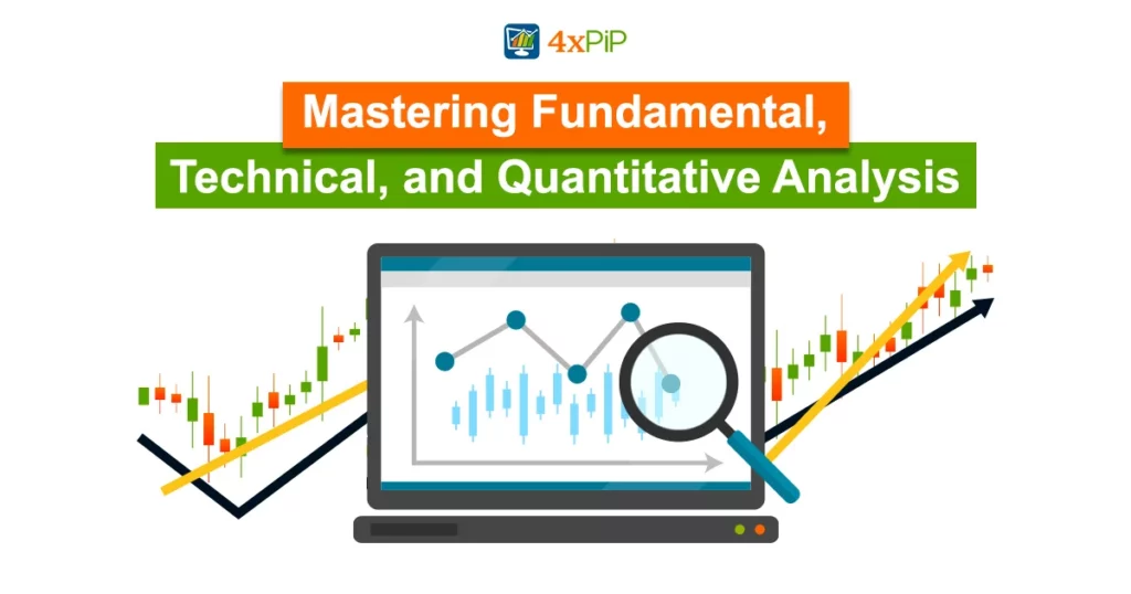 mastering-fundamental-technical-and-quantitative-analysis