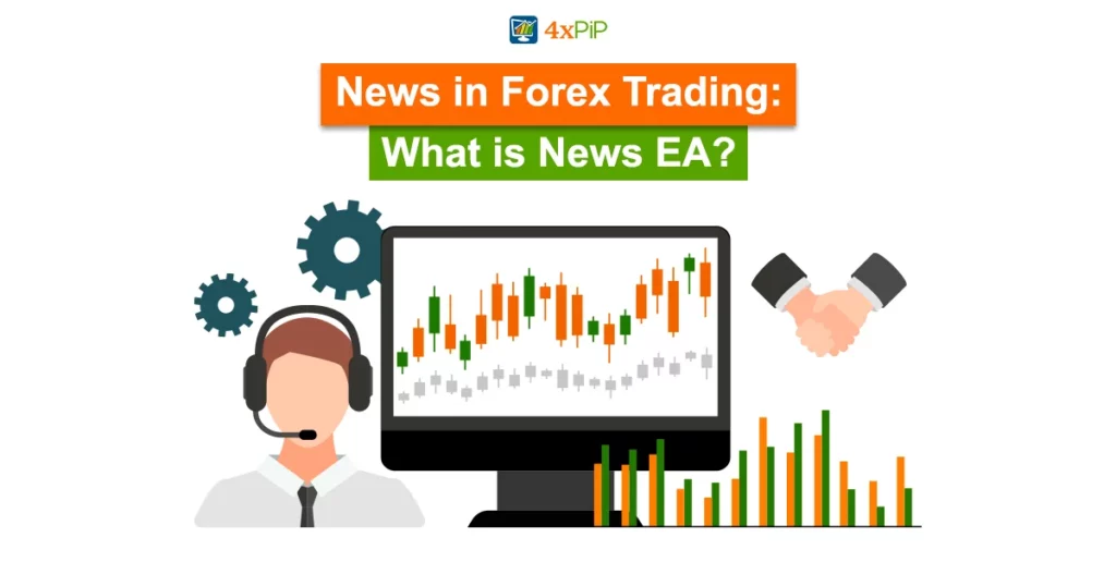 news-in-forex-trading:-what-is-news-ea?