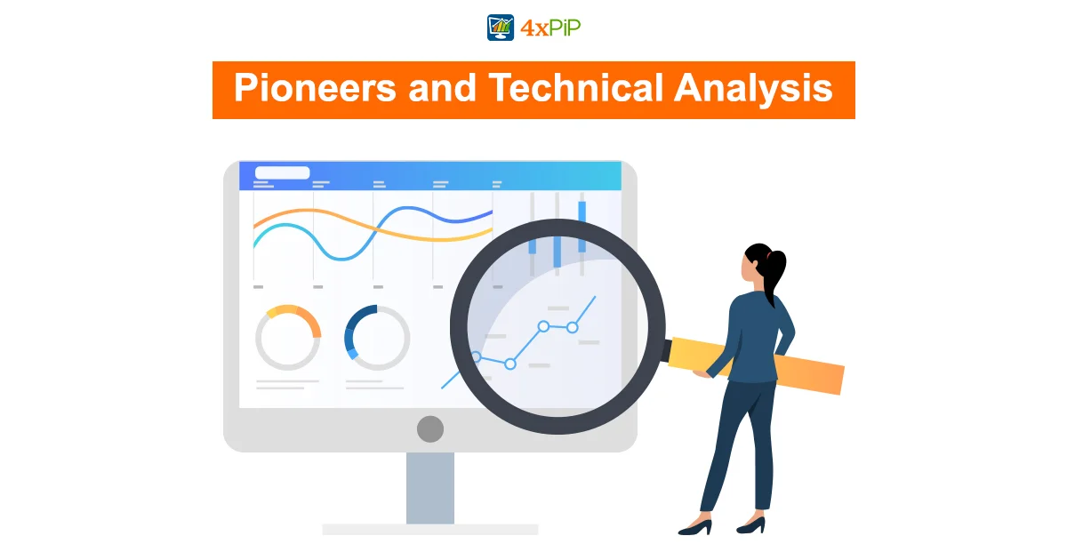 pioneers-and-technical-analysis