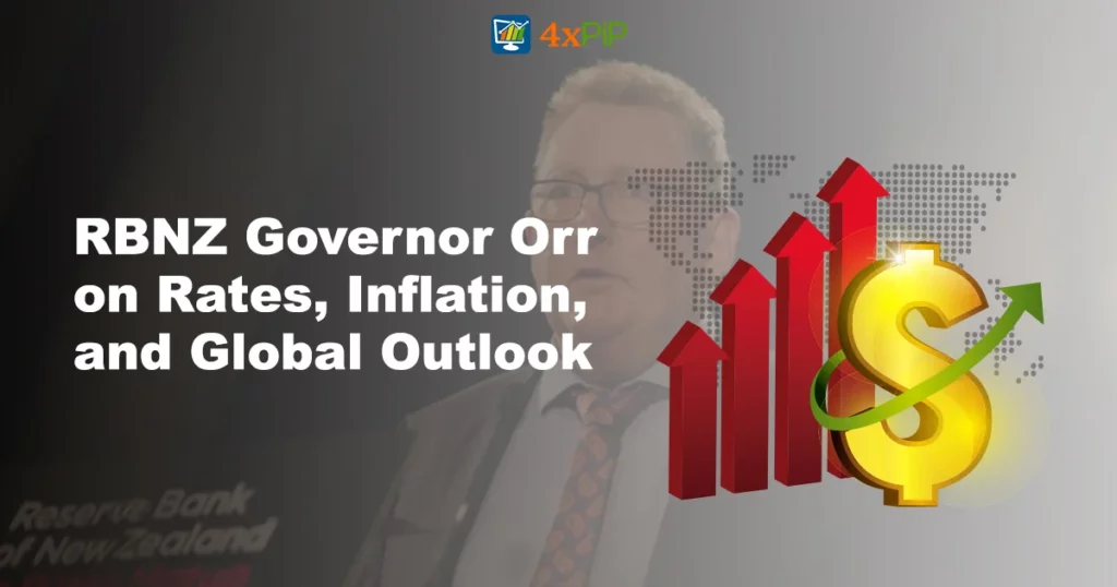 rbnz-governor-orr-on-rates,-inflation,-and-global-outlook