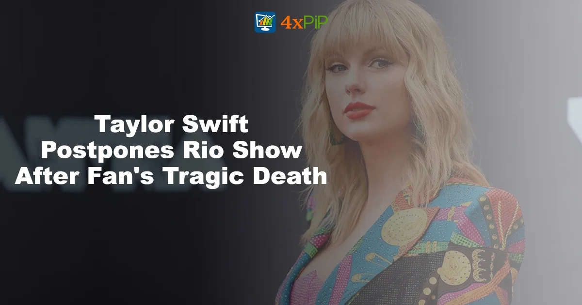 taylor-swift-postpones-rio-show-after-fans-tragic-death