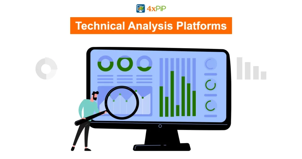 technical-analysis-platforms