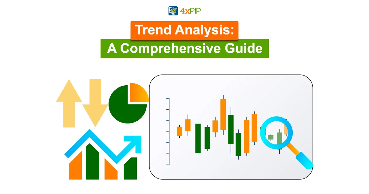 trend-analysis:a-comprehensive-guide